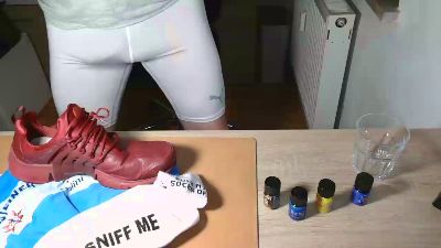 lycrasneax webcam model stream image