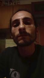 Gyays webcam model stream image