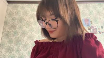 MaribethSersen webcam model stream image