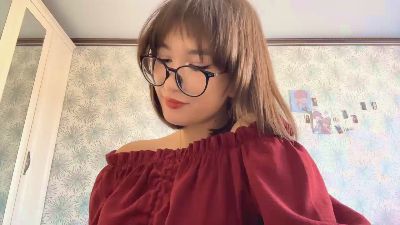 MaribethSersen webcam model stream image