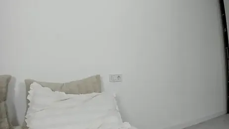 Sweet-bb webcam model stream image