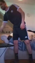 arturo444 webcam cam4 model stream image