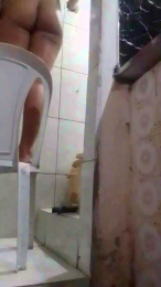 Casaltj25 webcam model stream image