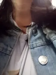 Nathaly_12 webcam model stream image