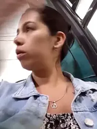 Nathaly_12 webcam model stream image