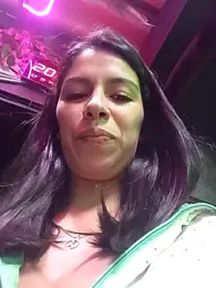 Nathaly_12 webcam model stream image