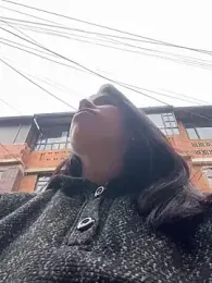 Nathaly_12 webcam stripchat model stream image