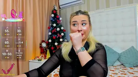 annemarry96_ webcam model stream image