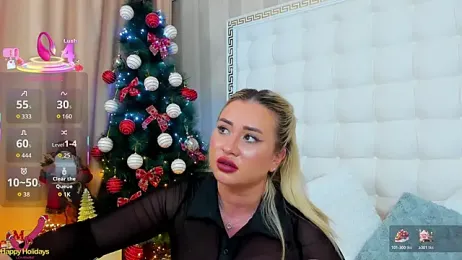 annemarry96_ webcam model stream image