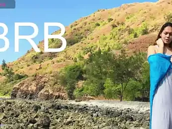 Yukikawaii webcam model stream image