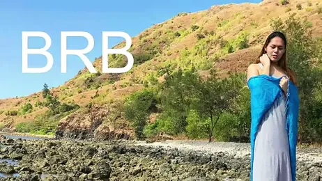 Yukikawaii webcam stripchat model stream image