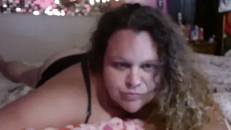 Fatpussybigass webcam model stream image