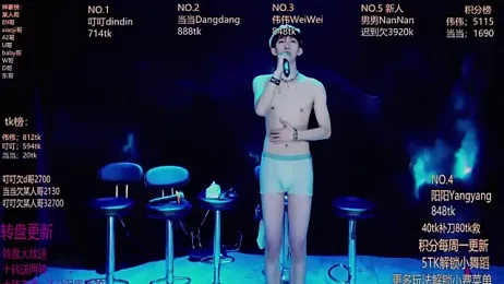 Gay-brave010 webcam model stream image