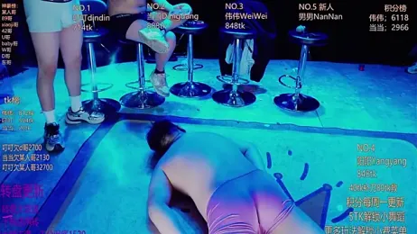 Gay-brave010 webcam model stream image