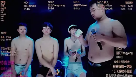 Gay-brave010 webcam model stream image