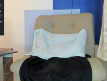 _ragnark_1999 webcam model stream image