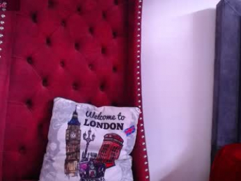 bianca_antonelli webcam model stream image