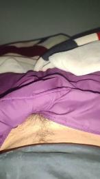 Pollatroni webcam cam4 model stream image