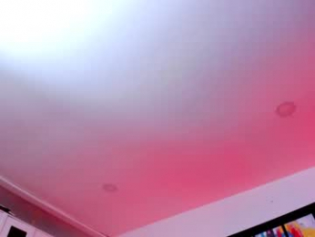 jackfoden01 webcam model stream image