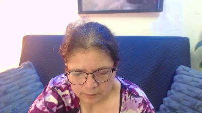 Linda_banks_ webcam model stream image