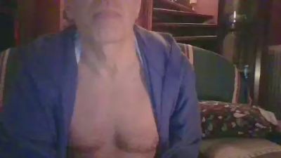 stefbzh29 webcam model stream image