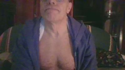 stefbzh29 webcam model stream image