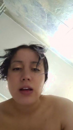 manefuego webcam model stream image