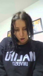 manefuego webcam model stream image