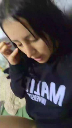 manefuego webcam model stream image