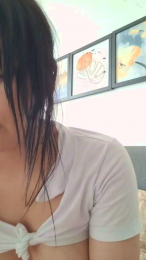 manefuego webcam model stream image