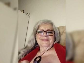 Eiren-66 webcam model stream image