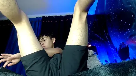 SemerHott webcam model stream image