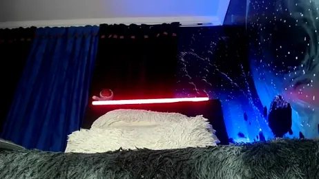 SemerHott webcam model stream image