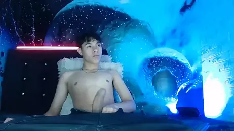 SemerHott webcam model stream image