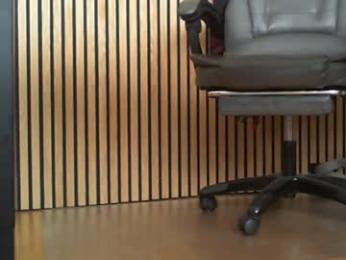 exquisite_elise webcam model stream image