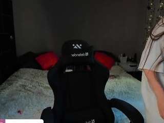 moanaqliphoth webcam model stream image