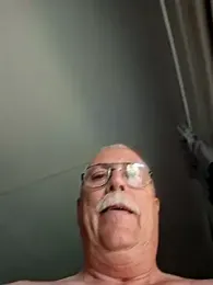 NawtyB1965 webcam model stream image