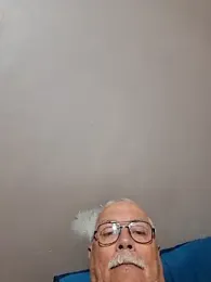 NawtyB1965 webcam model stream image