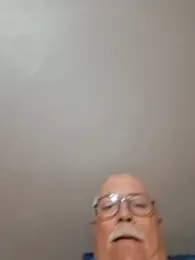 NawtyB1965 webcam model stream image