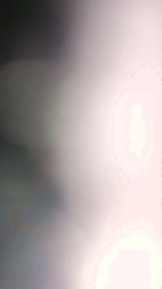 renatoalba8788 webcam cam4 model stream image