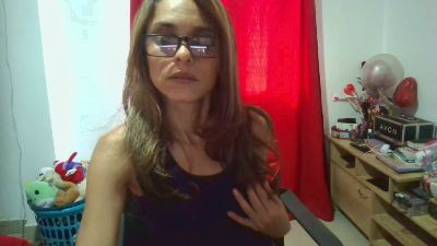 jessikahot01 webcam model stream image