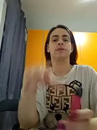 perla97 webcam stripchat model stream image