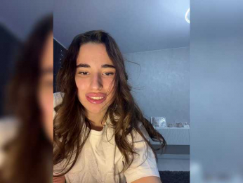 Etokiska webcam model stream image