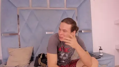 fallenangelsasm webcam stripchat model stream image