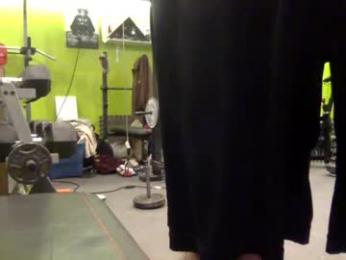 cod338 webcam model stream image