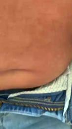 seaside_ma webcam model stream image