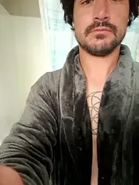 yourdirtysecret_23 webcam model stream image