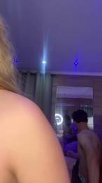 lexineminx webcam cam4 model stream image