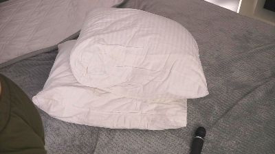 SibylLindsey webcam model stream image