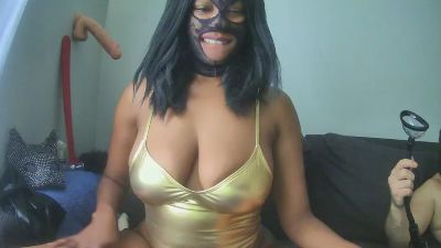 Ineschoco webcam cam4 model stream image